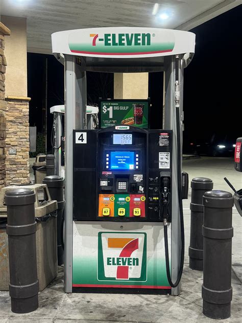 lucky 7 gas station|7 eleven gas stations locations.
